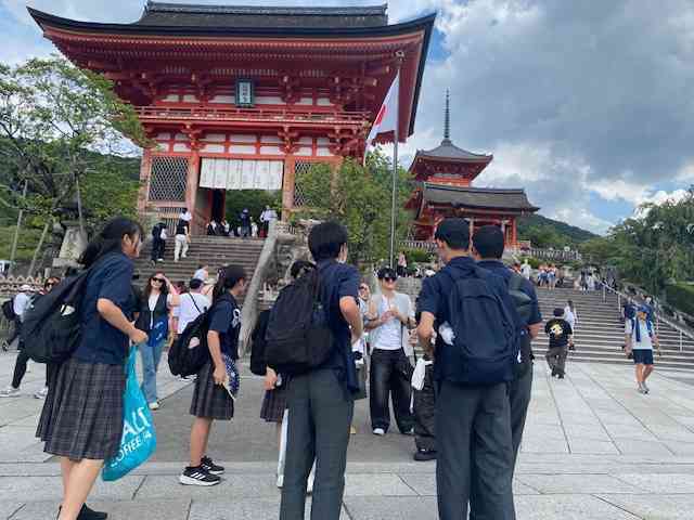 image0 (1)