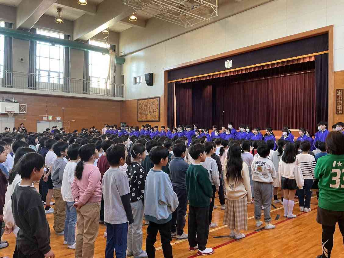 2026年3月5日（9_03）