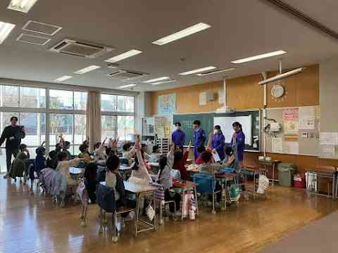 2026年3月5日（9_45）