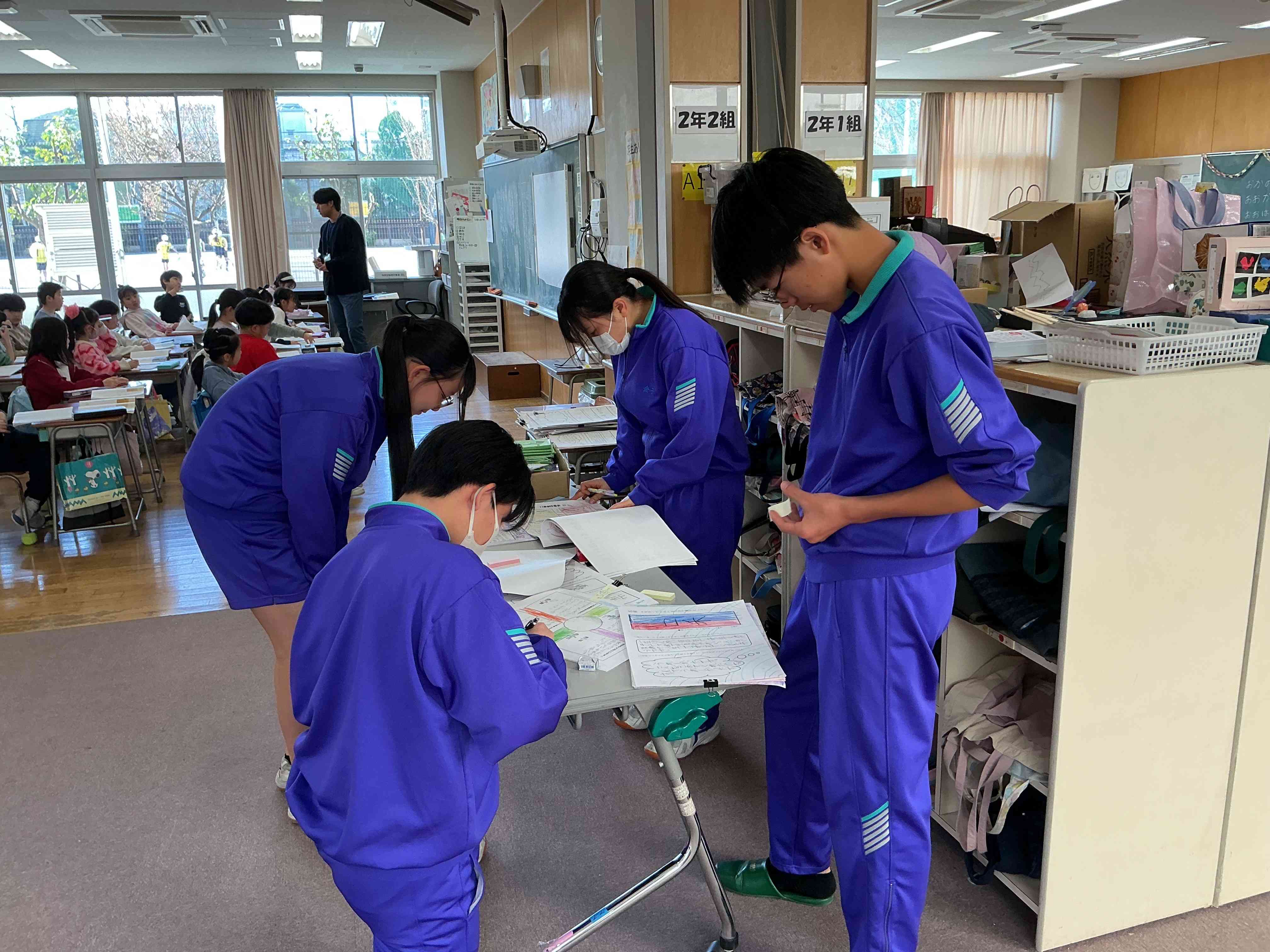 2026年3月5日（9_45）(1)