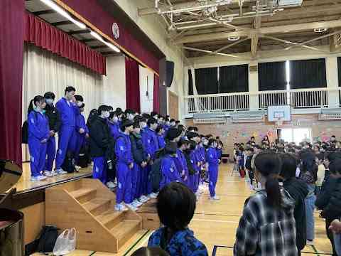 2026年3月5日（9_06）