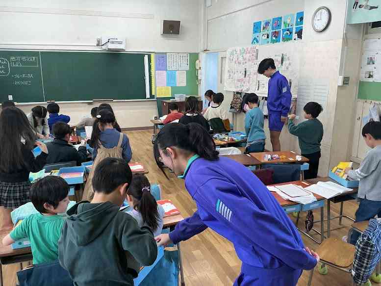 2026年3月5日（11_02）(7)