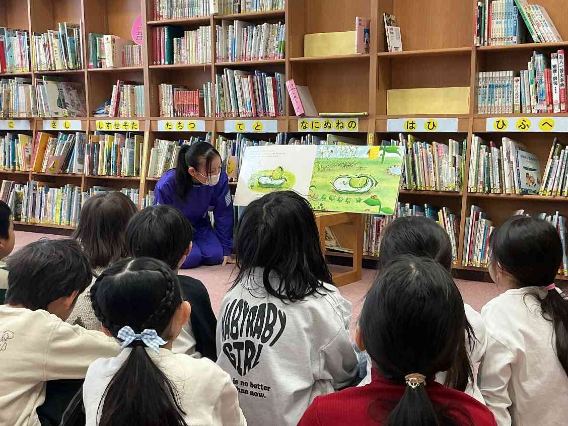 2026年3月5日（9_25）(1)