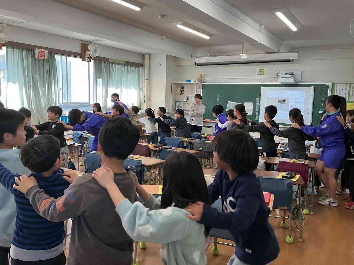 2026年3月5日（12_26）(7)