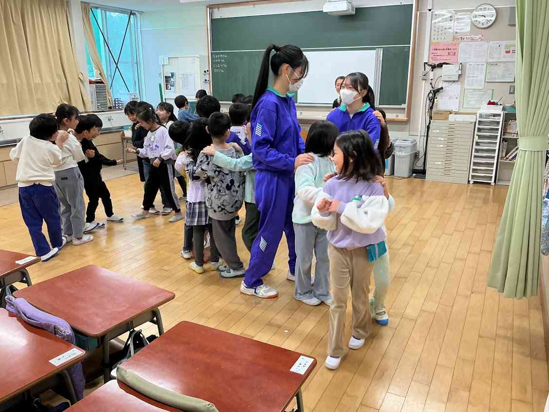 2026年3月5日（9_42）(1)