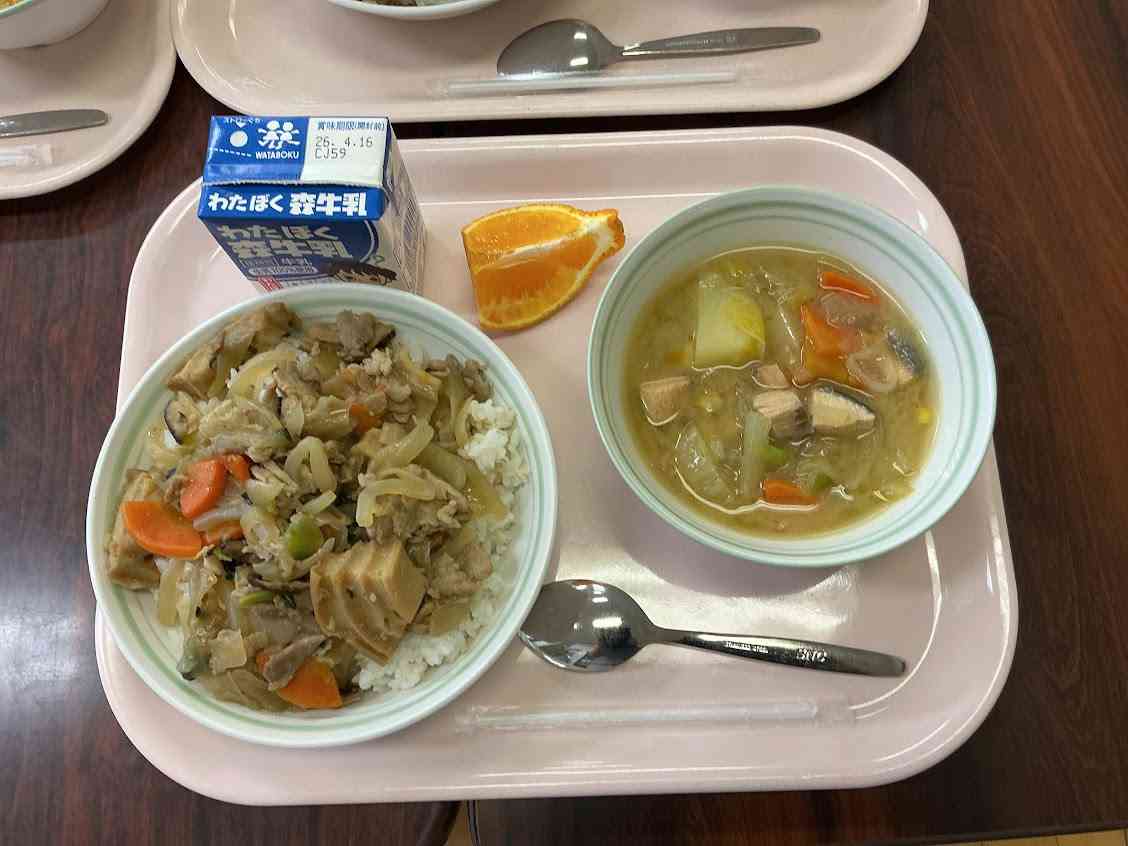 2026年4月8日（12_35）