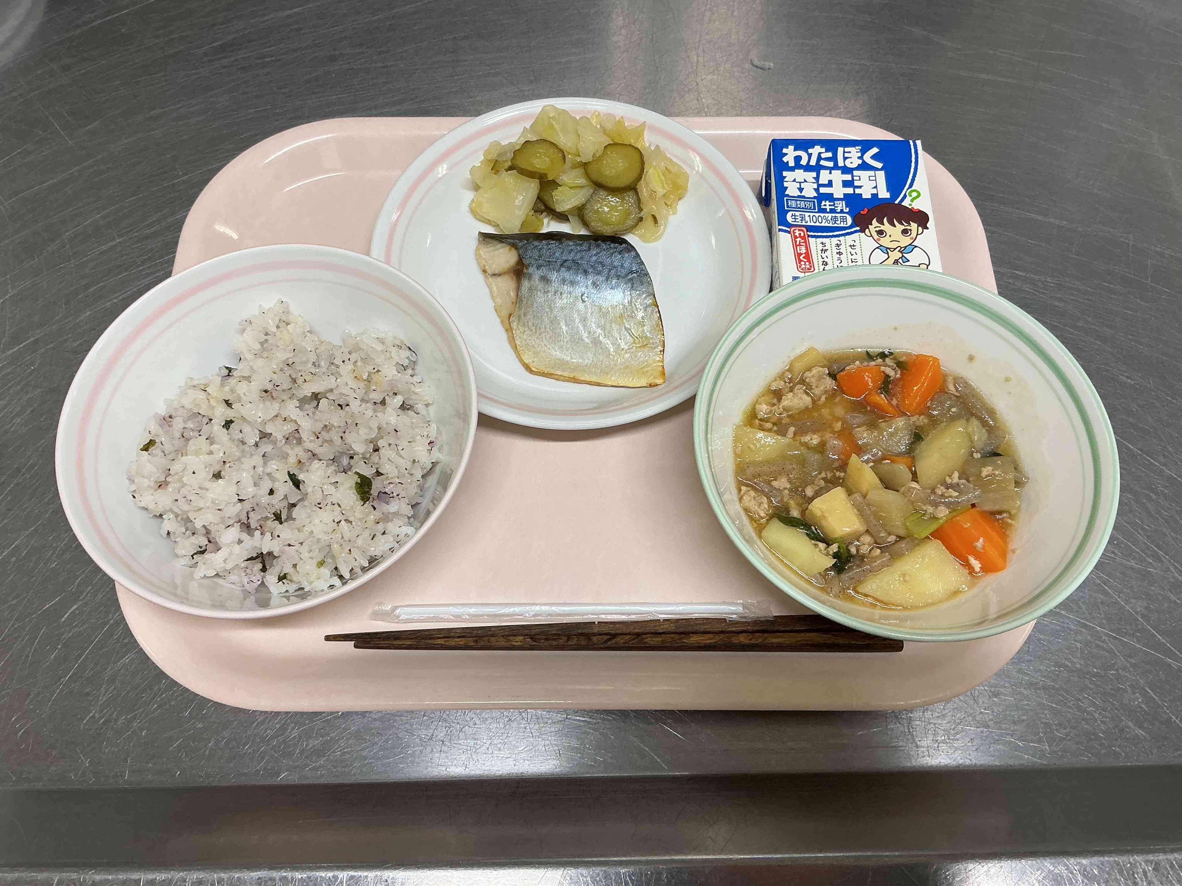 2026年4月9日（12_07）