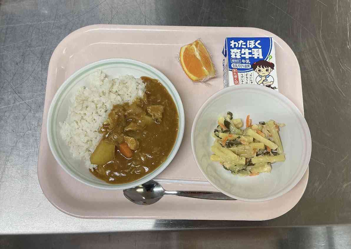 2026年4月10日（12_16） (1)