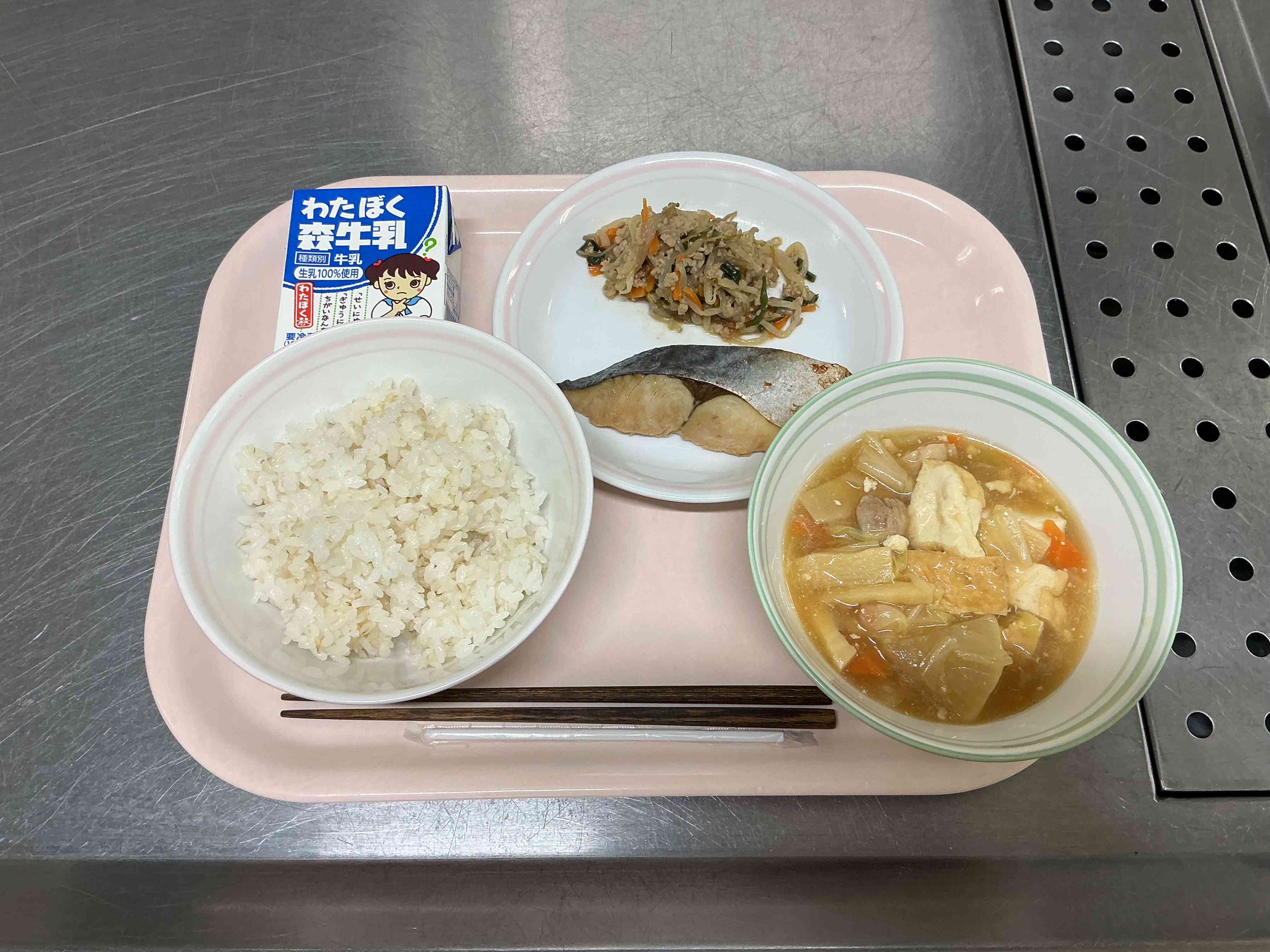 2026年4月13日（12_02）