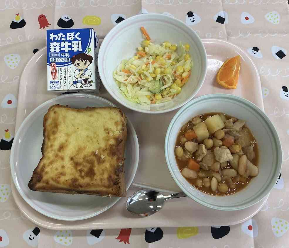 2026年4月14日（12_23）