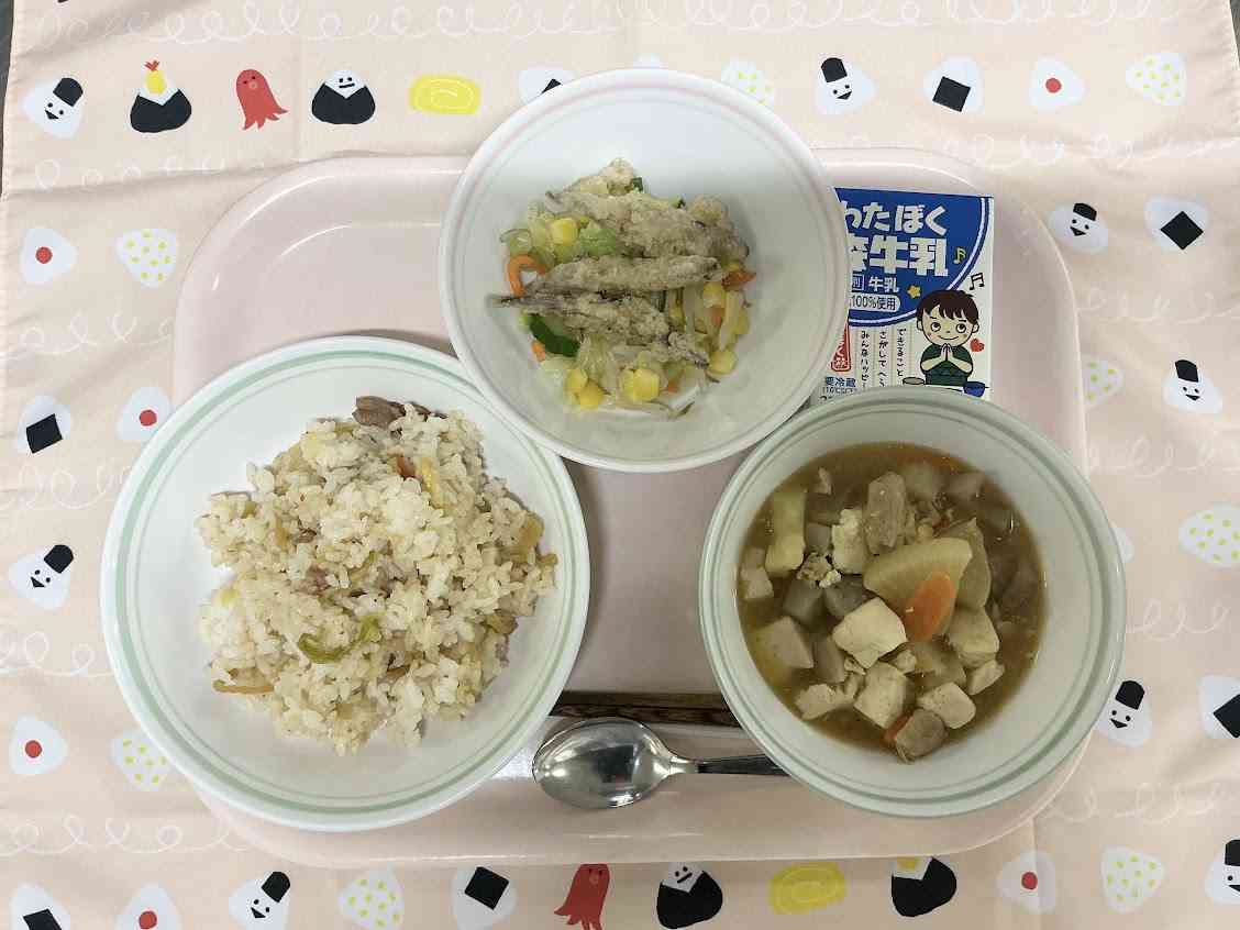 2026年4月20日（12_12）