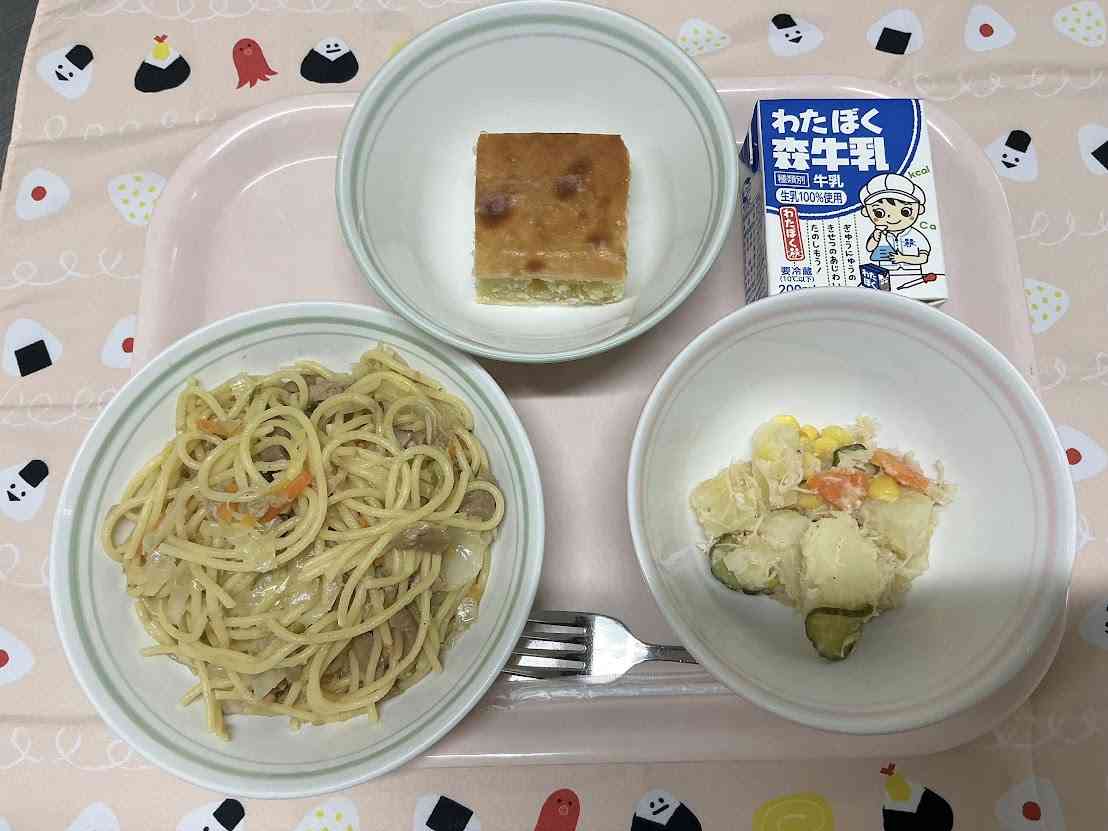 2026年4月28日（12_19）