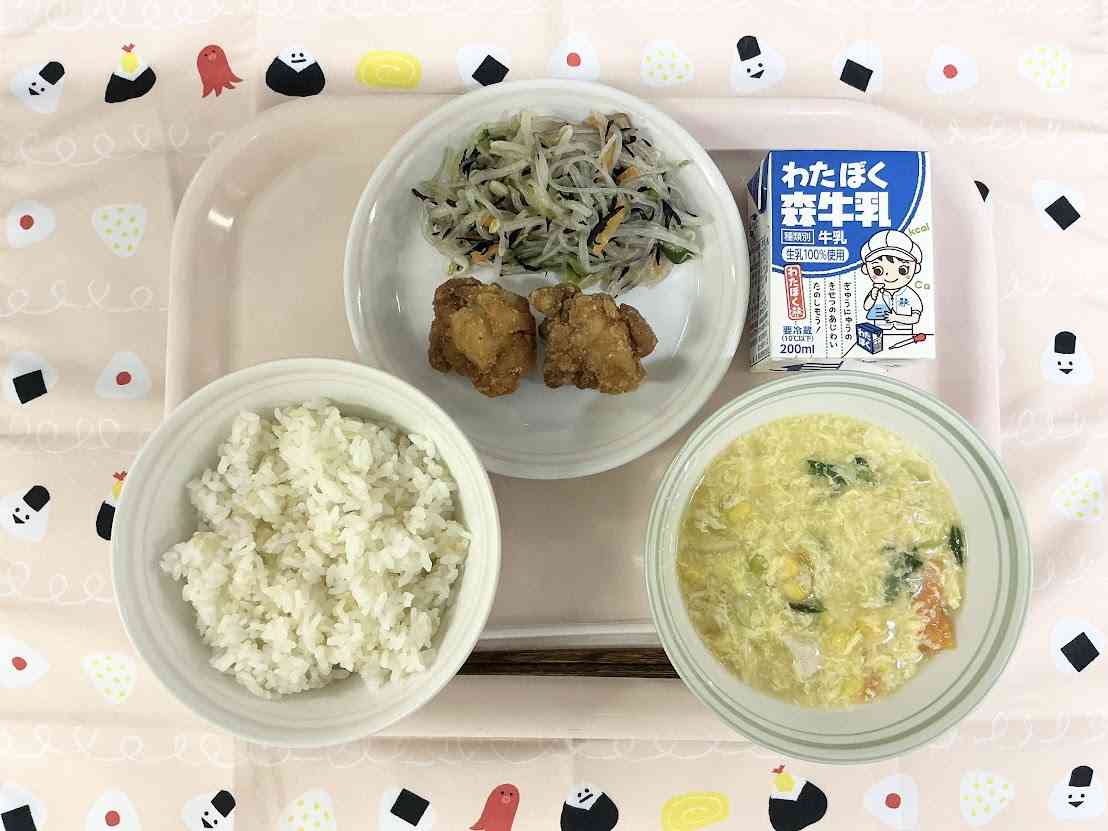 2026年4月30日（12_13）