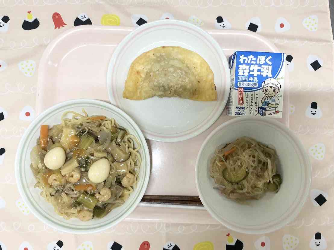 2026年5月12日（12_11）