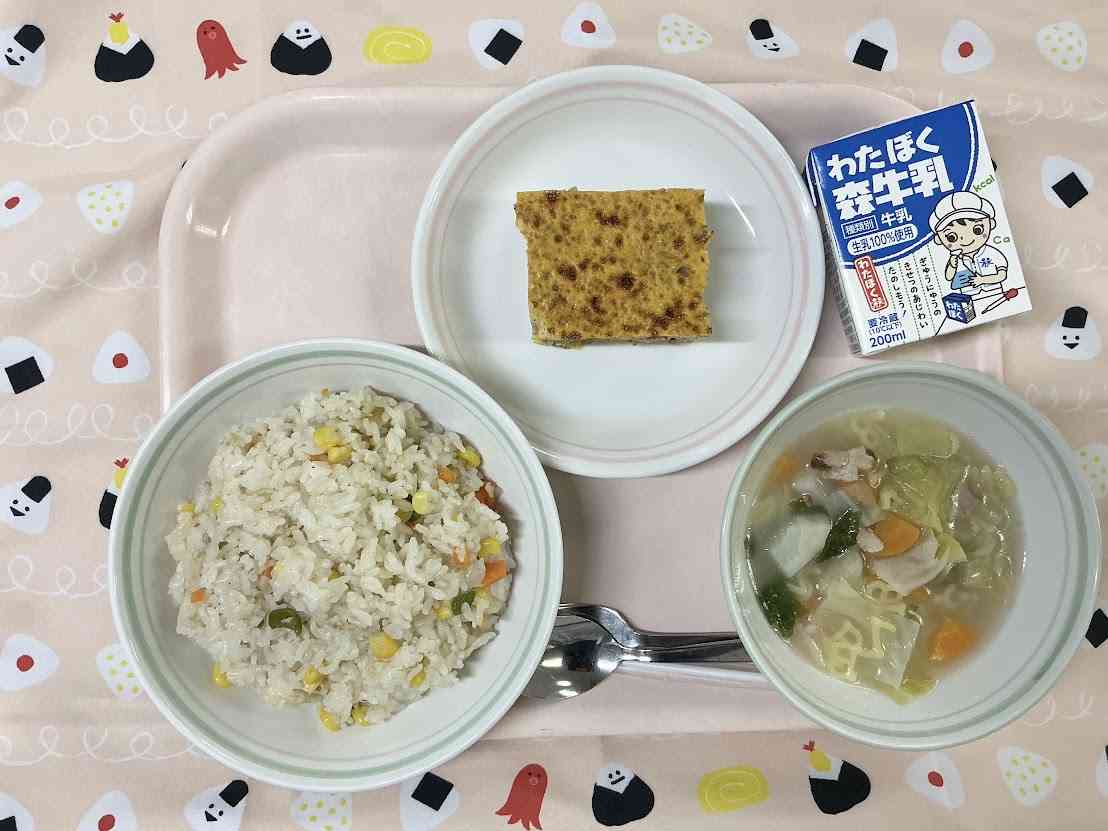 2026年5月13日（12_05）