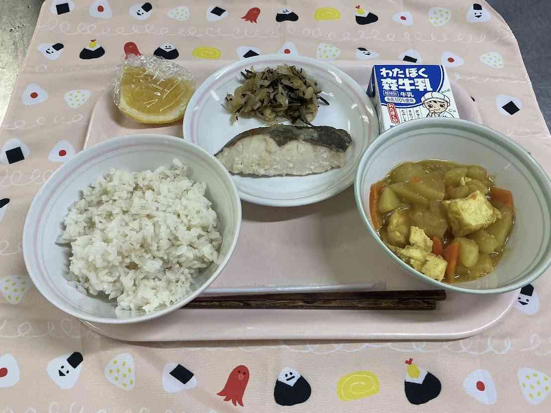 2026年5月14日（12_14）