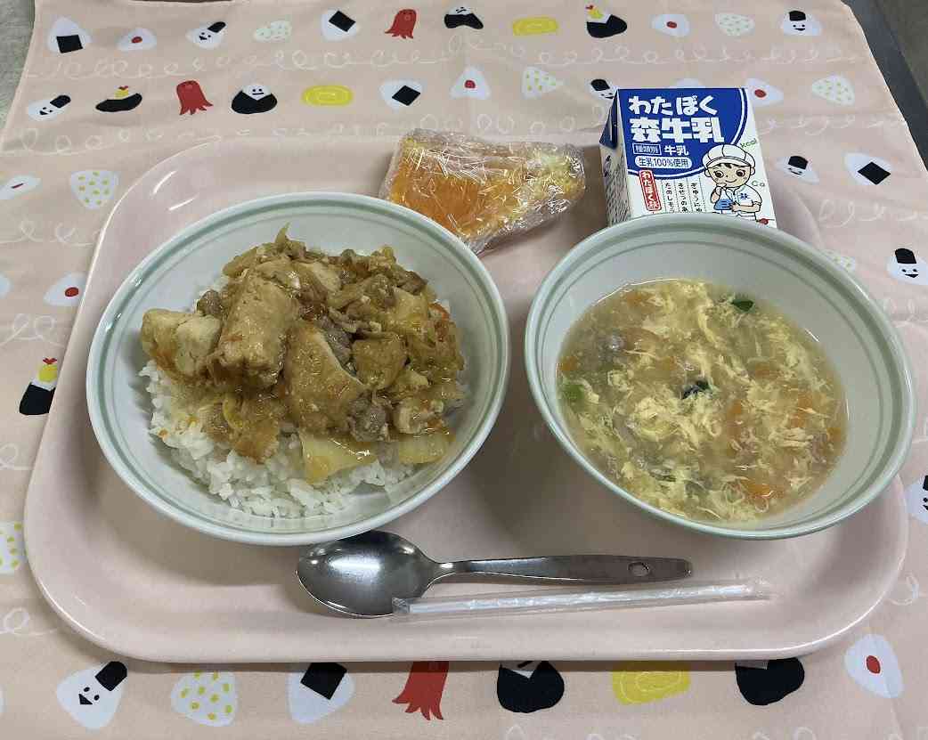 2026年5月18日（12_04）