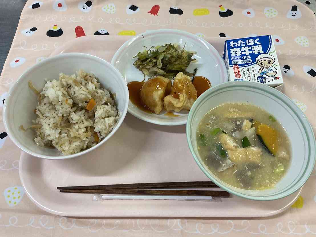 2026年5月19日（12_27）