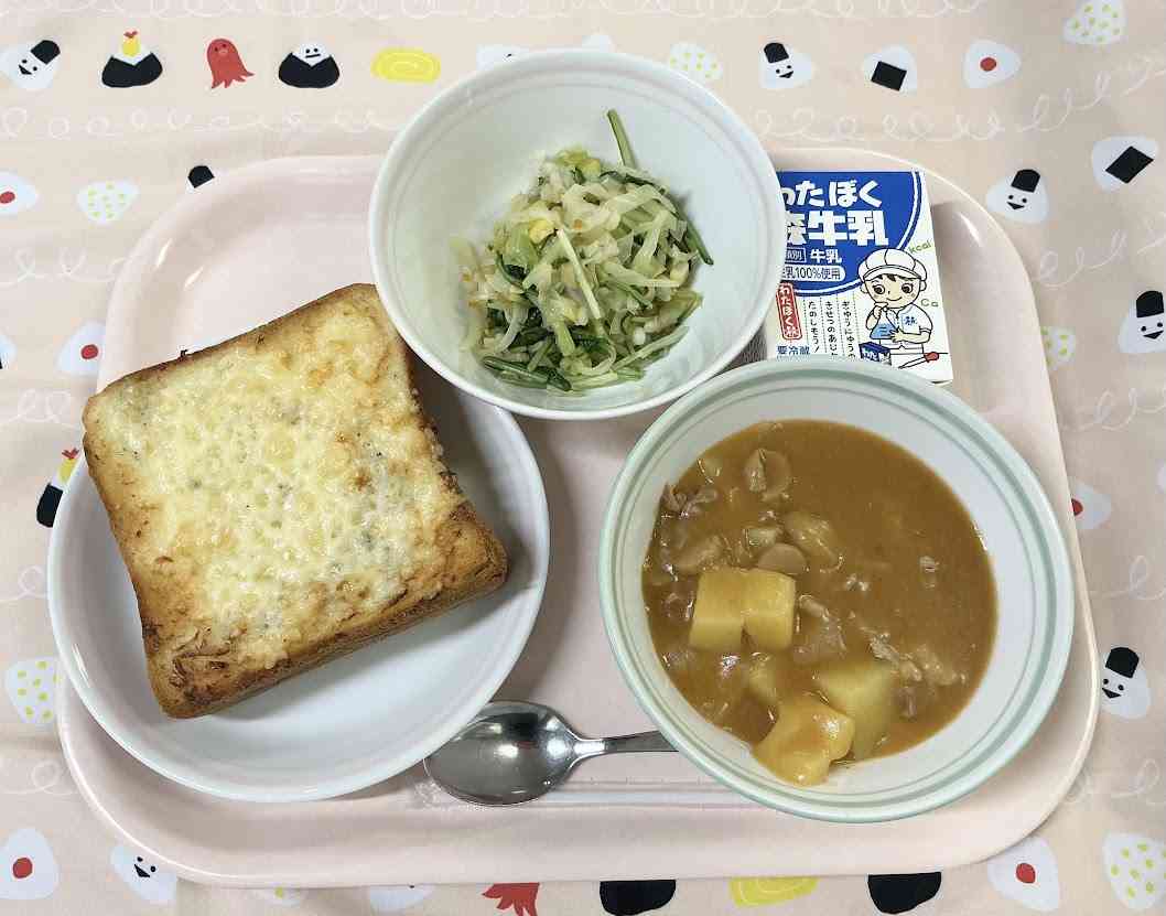 2026年5月20日（12_19）