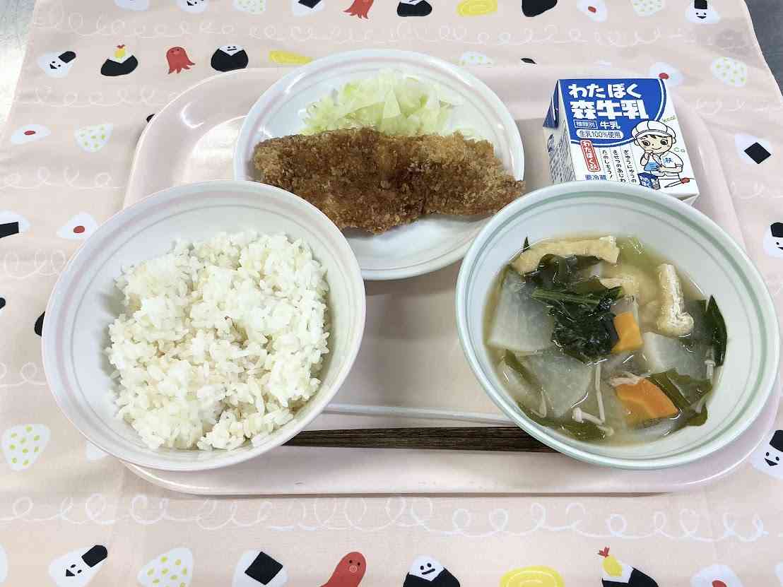 2026年5月22日（12_05）