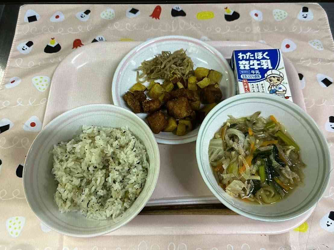 2026年5月25日（12_32）