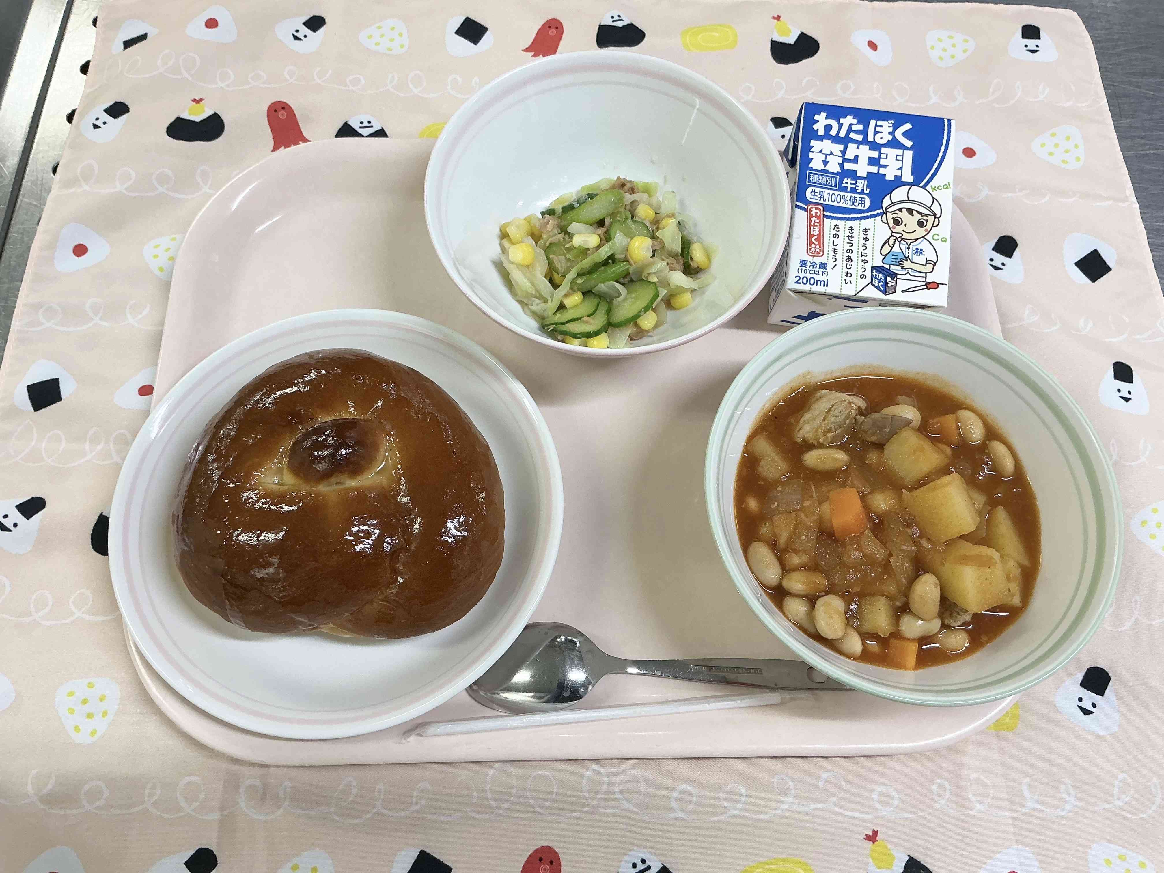 2026年5月26日（12_02）