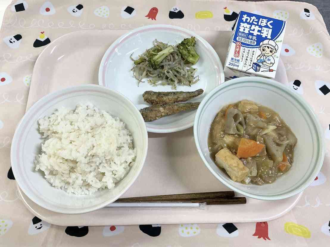 2026年5月28日（11_55）