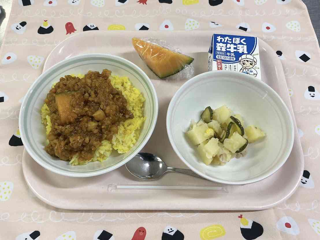 2026年5月29日（12_08）