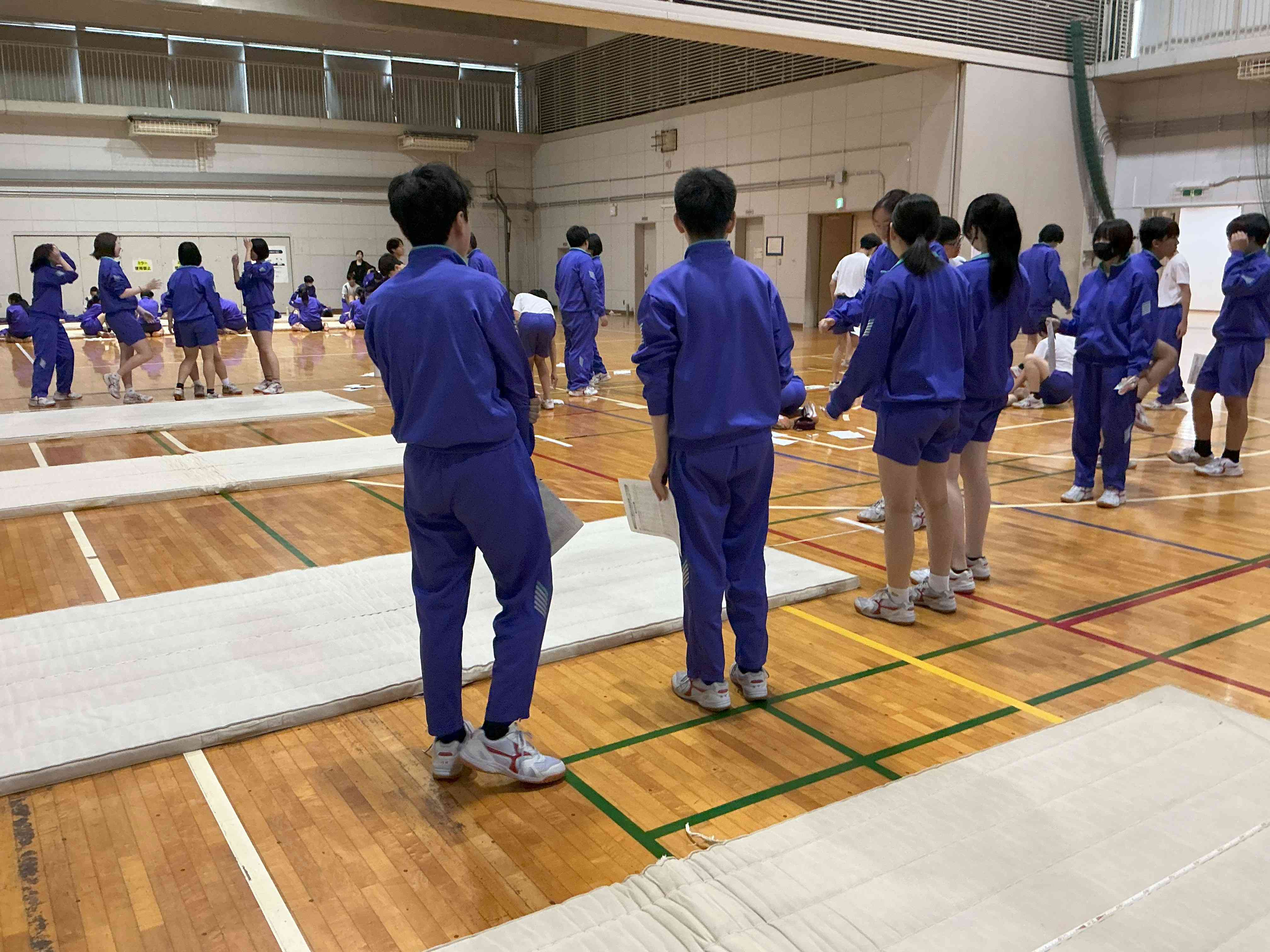 IMG_1423