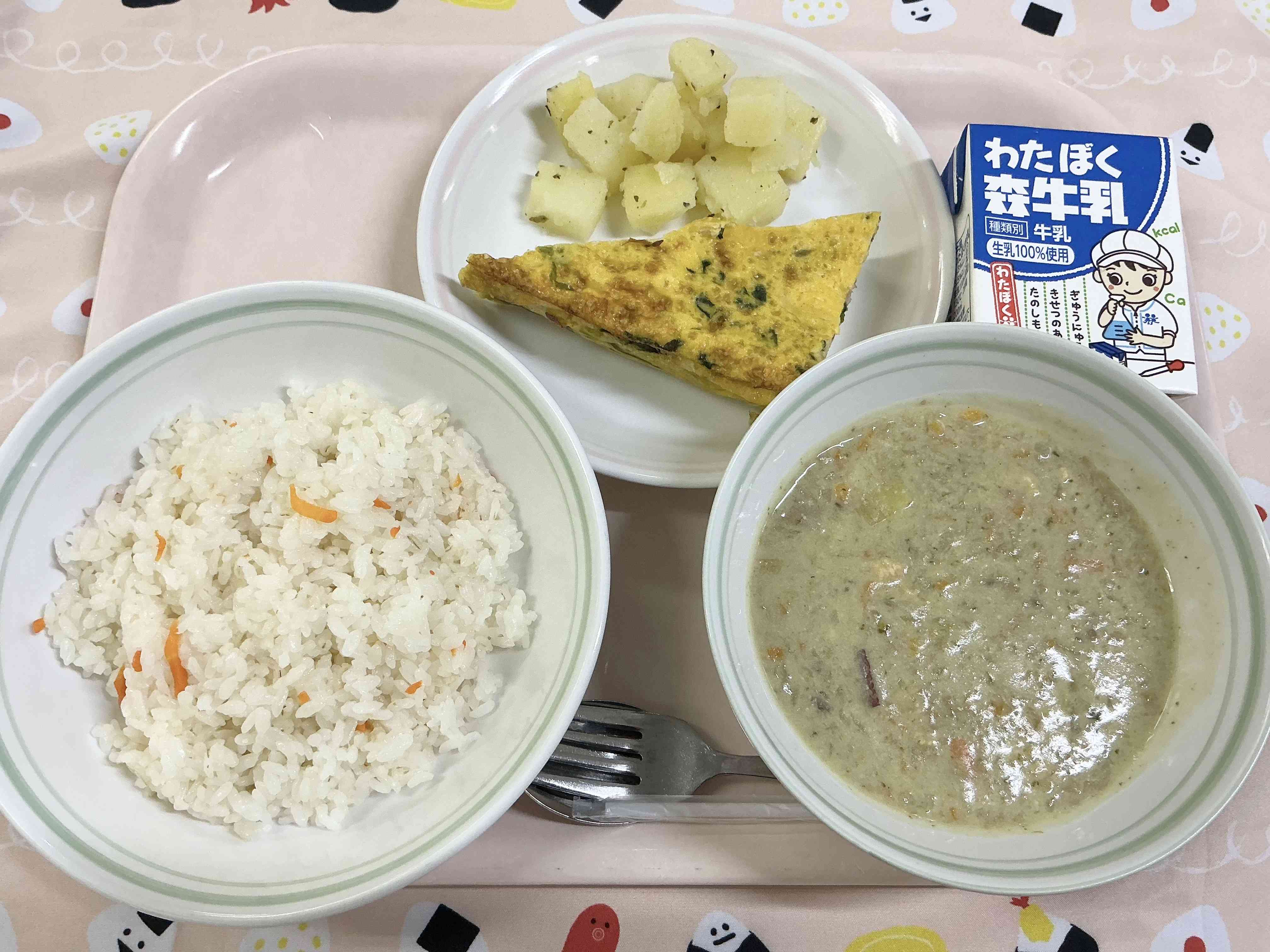 2026年6月16日（12_06）