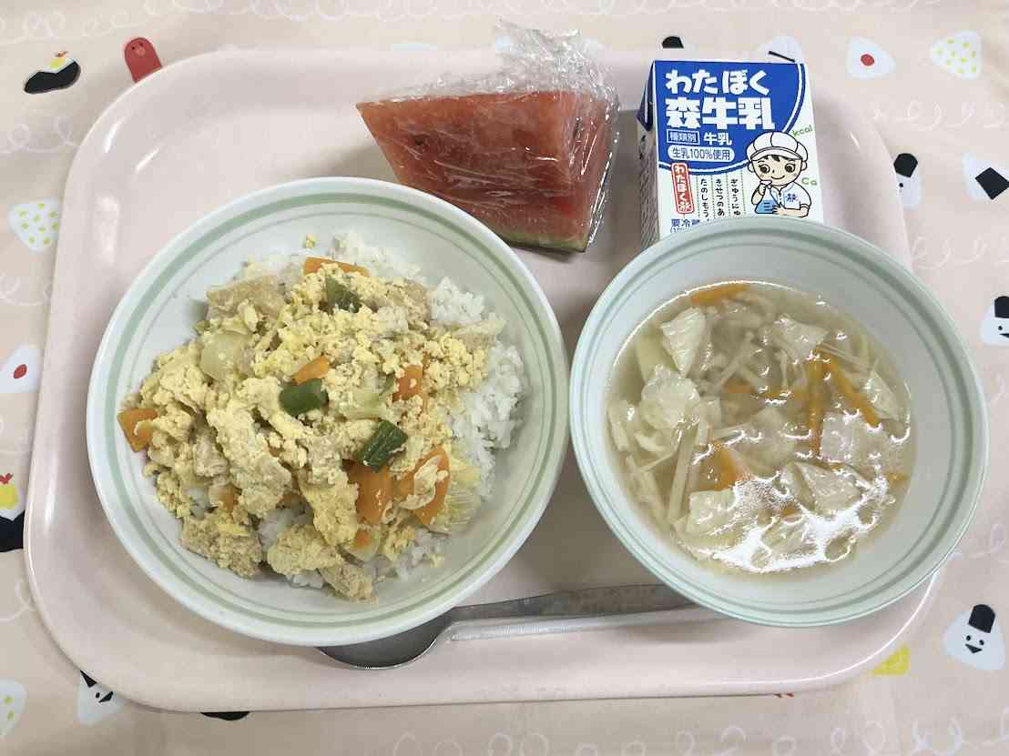 2026年6月29日（12_30）