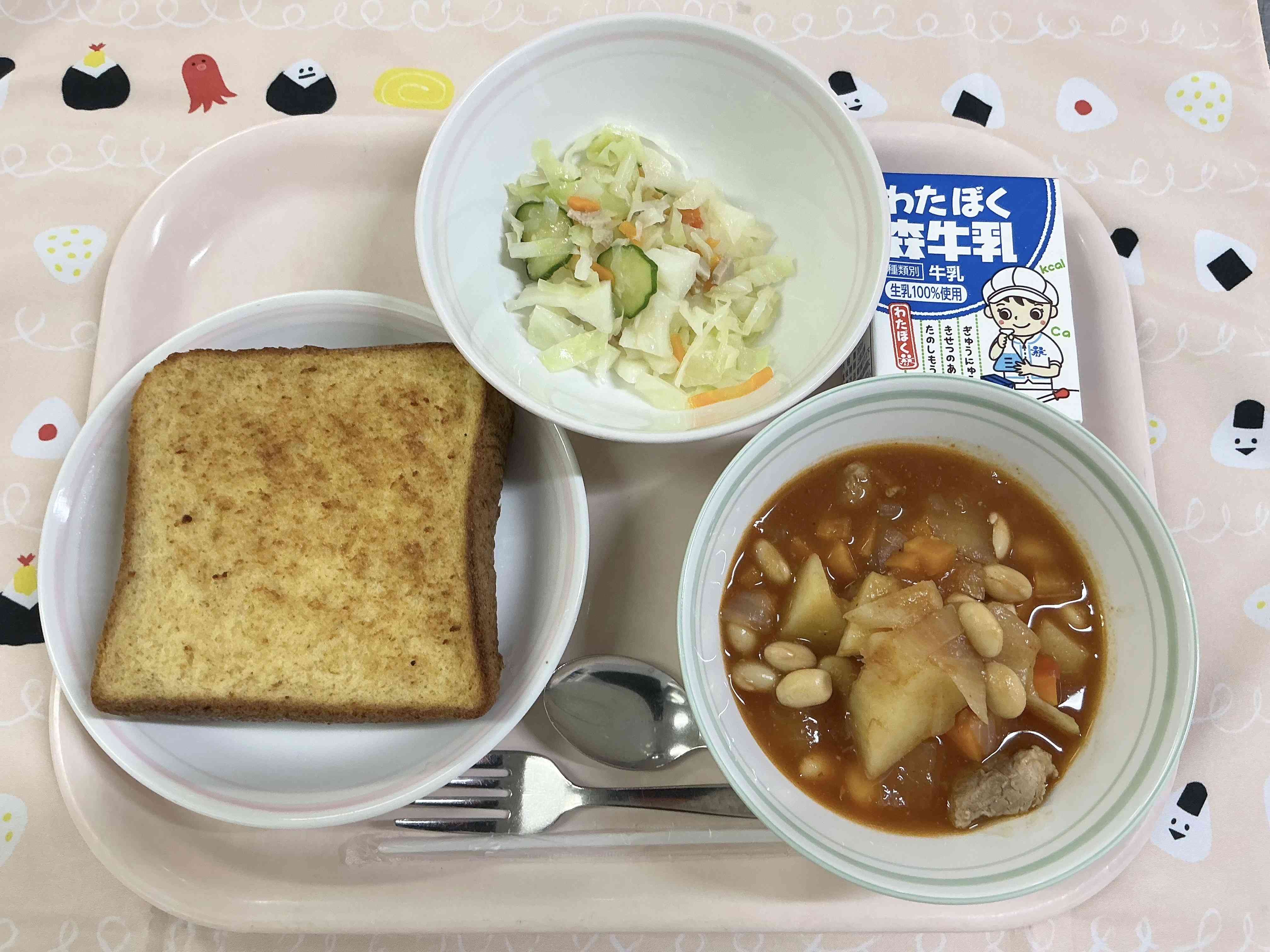 2026年7月2日（12_12）