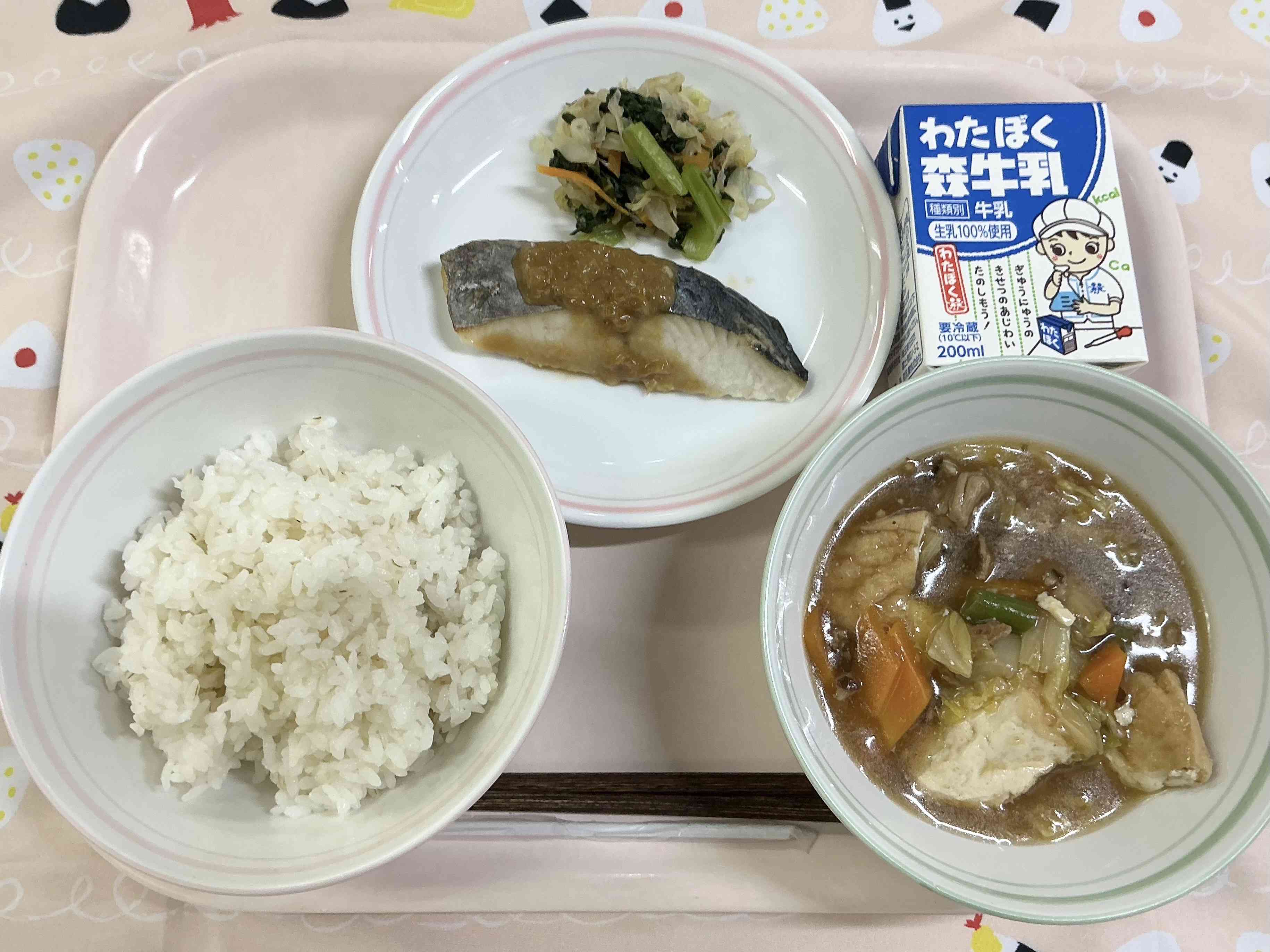 2026年7月3日（12_05）