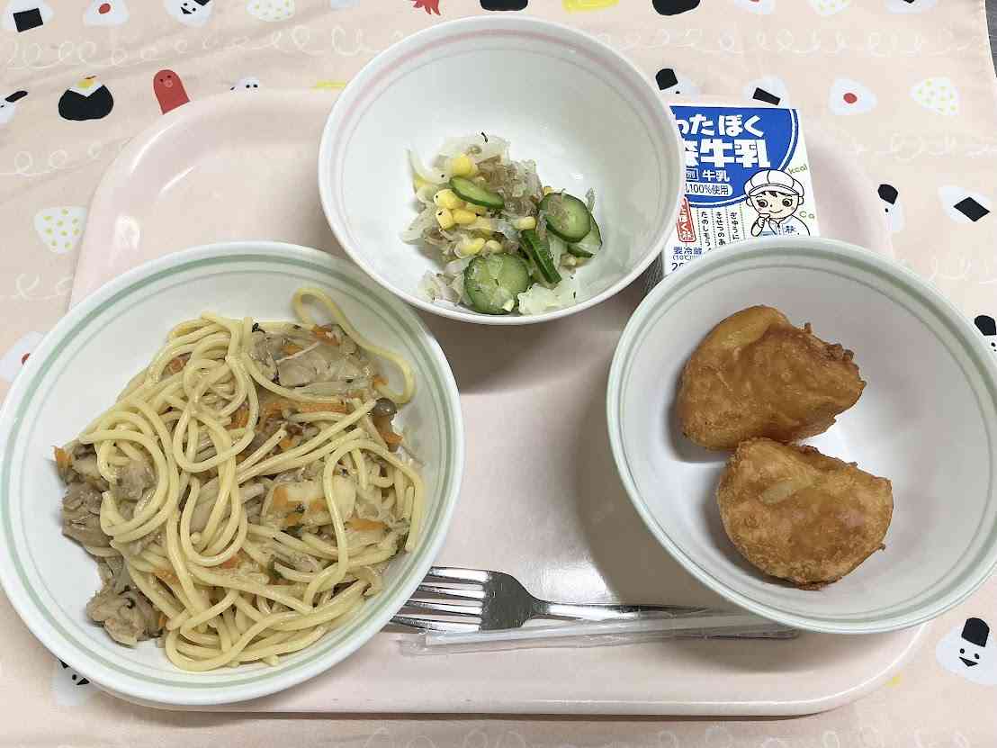 2026年7月6日（12_16）
