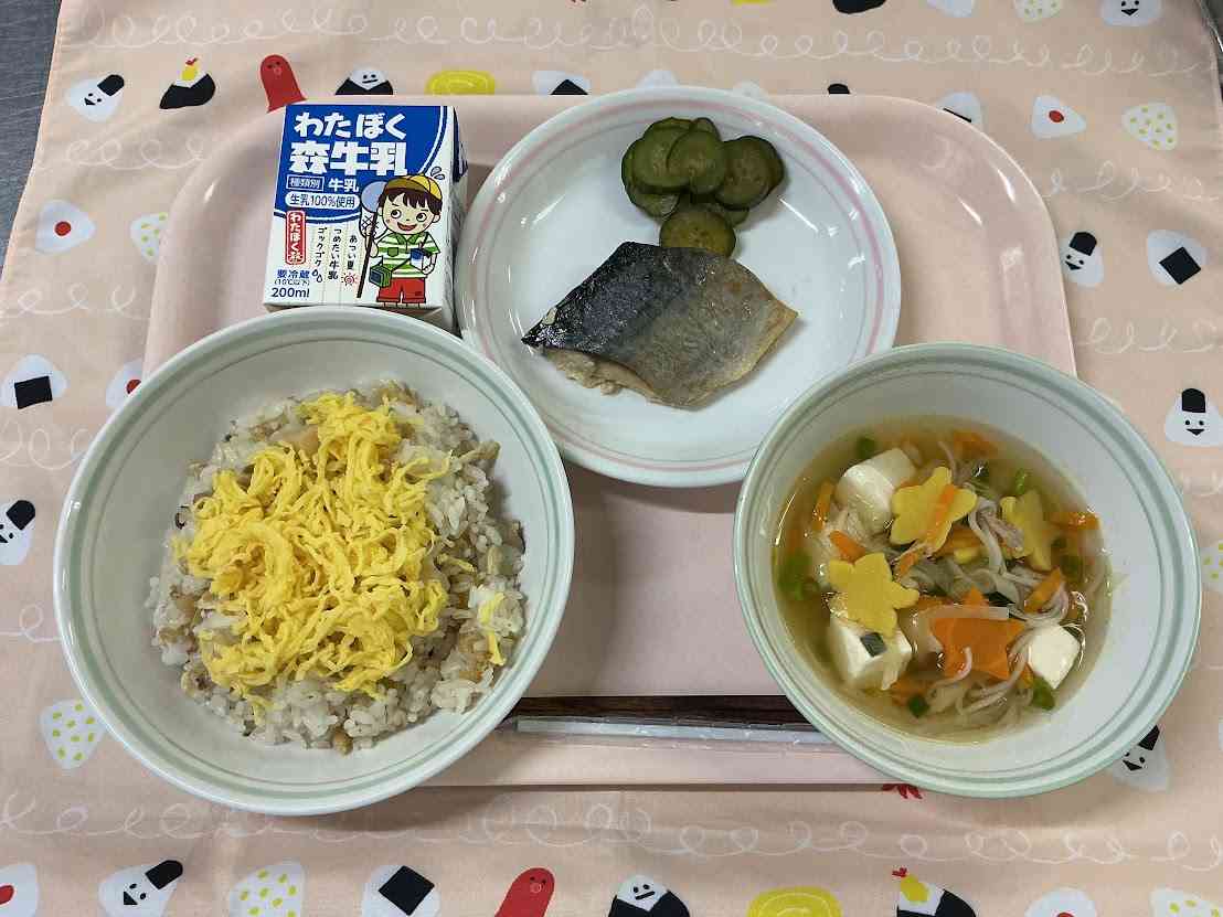 2026年7月7日（12_46）