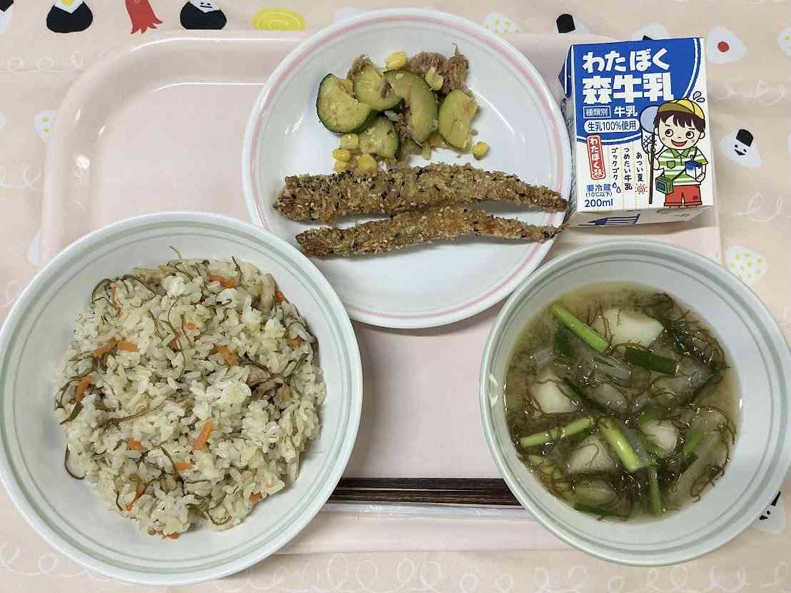 2026年7月9日（12_08）