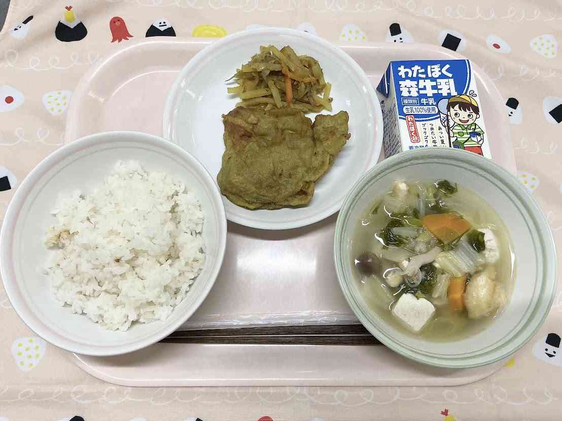 2026年7月15日（12_04）