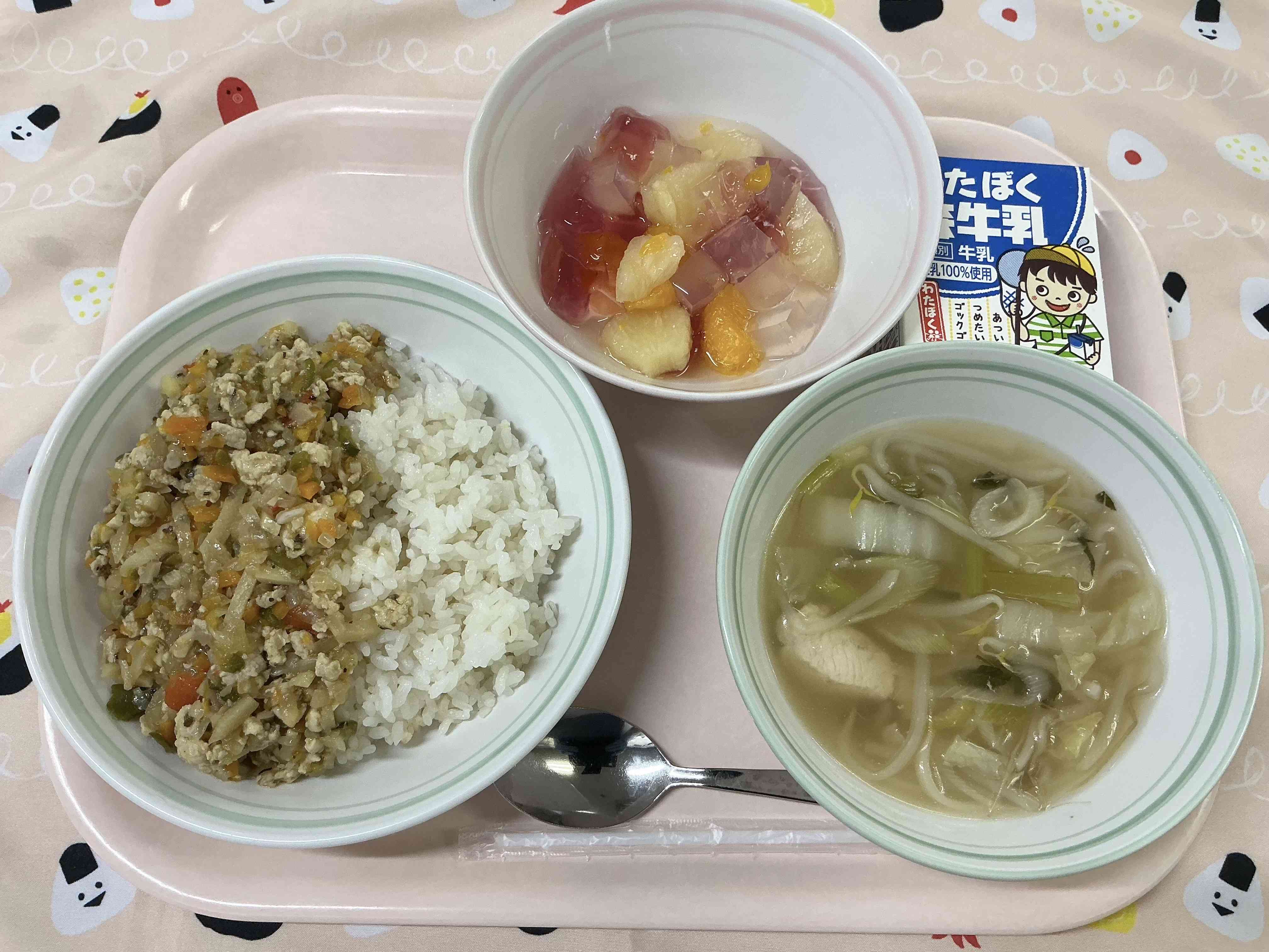2026年7月16日（12_08）