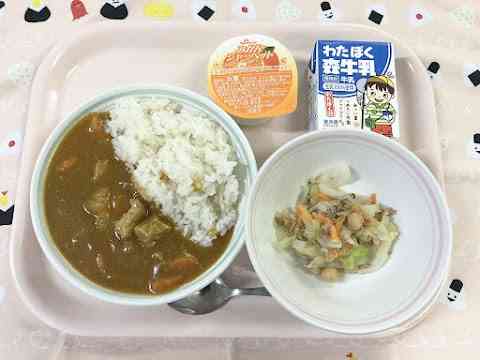 2026年8月26日（12_00）