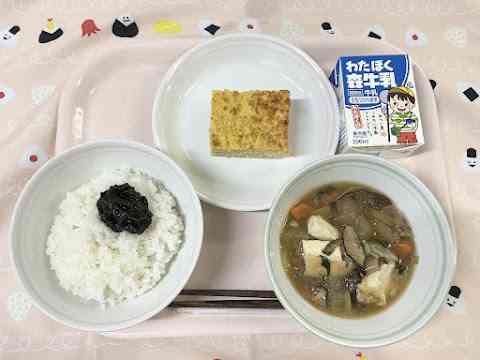 2026年8月27日（12_10）