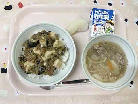 2026年8月28日（12_07）