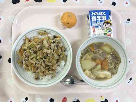 2026年9月2日（11_48）