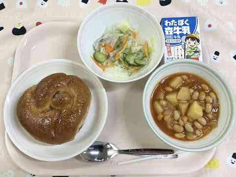 2026年9月4日（12_29）