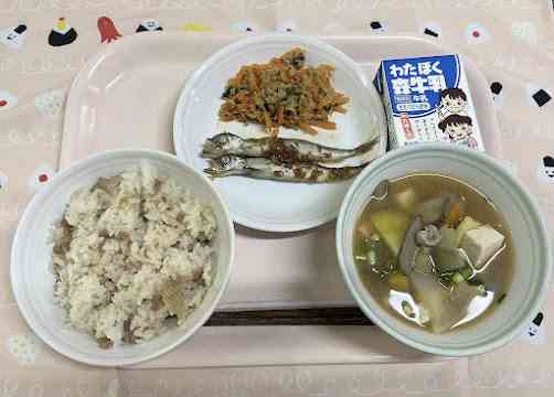 2026年9月7日（11_57）