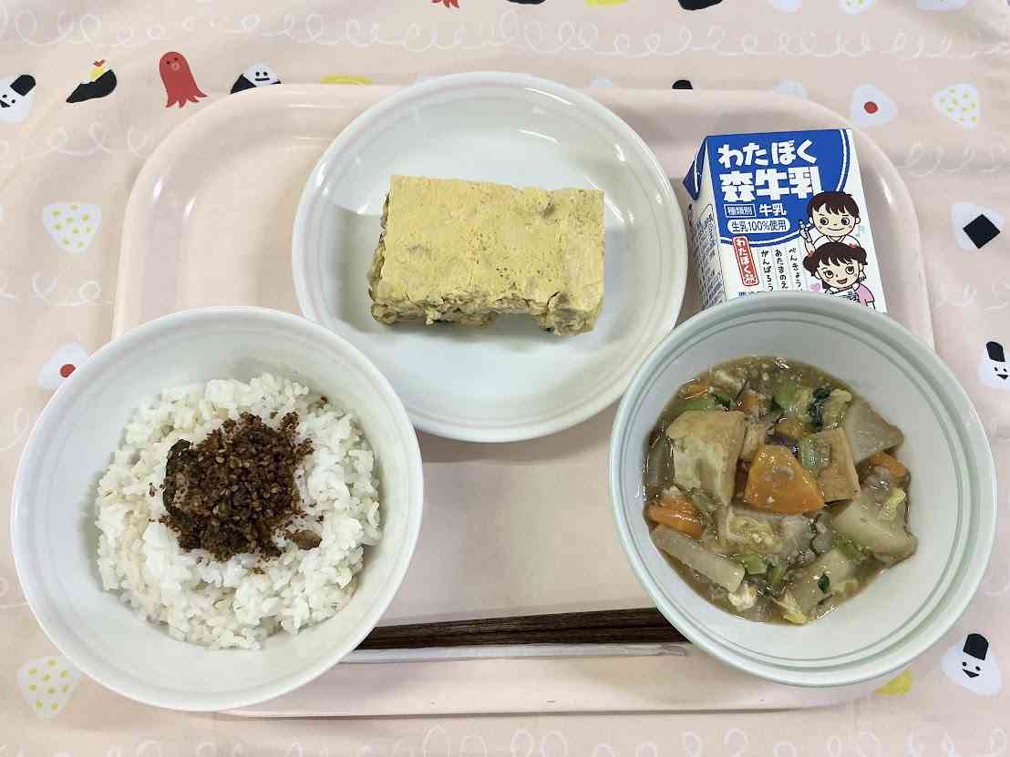 2026年9月9日（12_09）