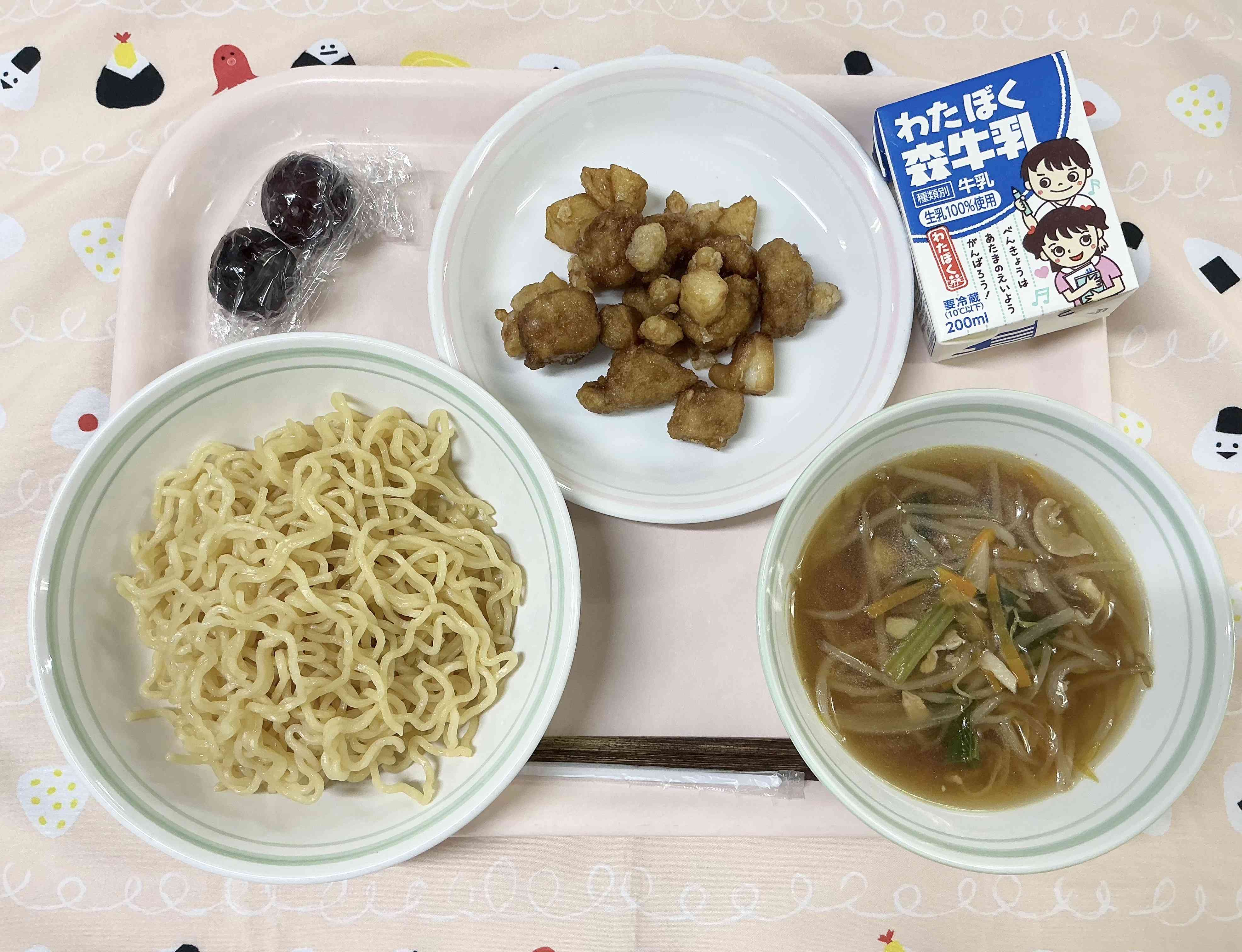 2026年9月15日（12_08）