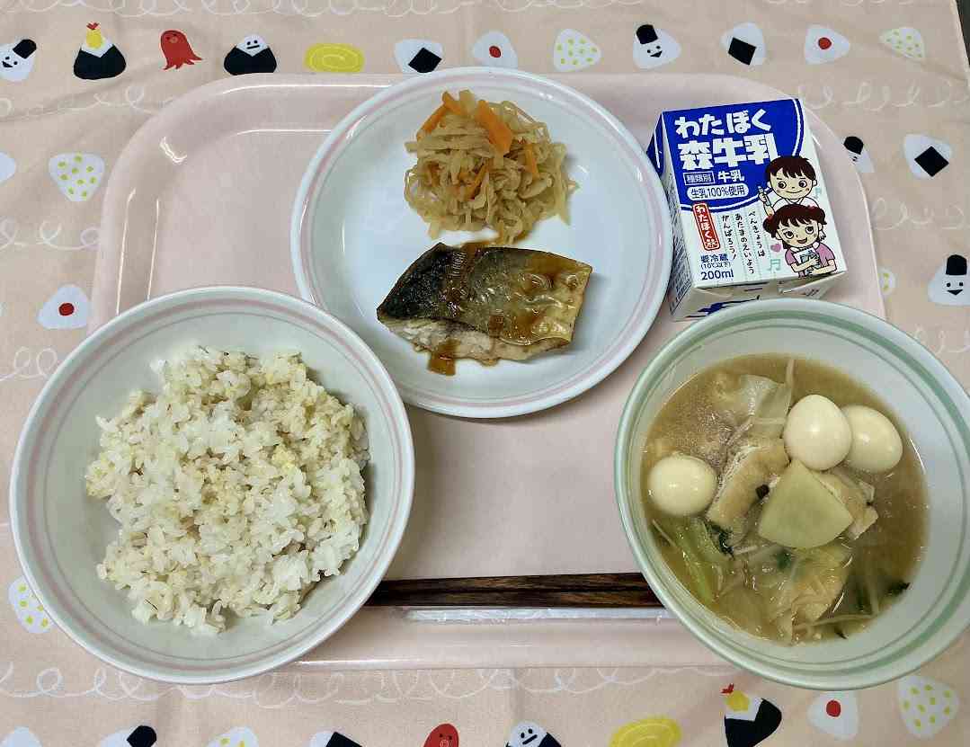 2026年9月17日（12_23）