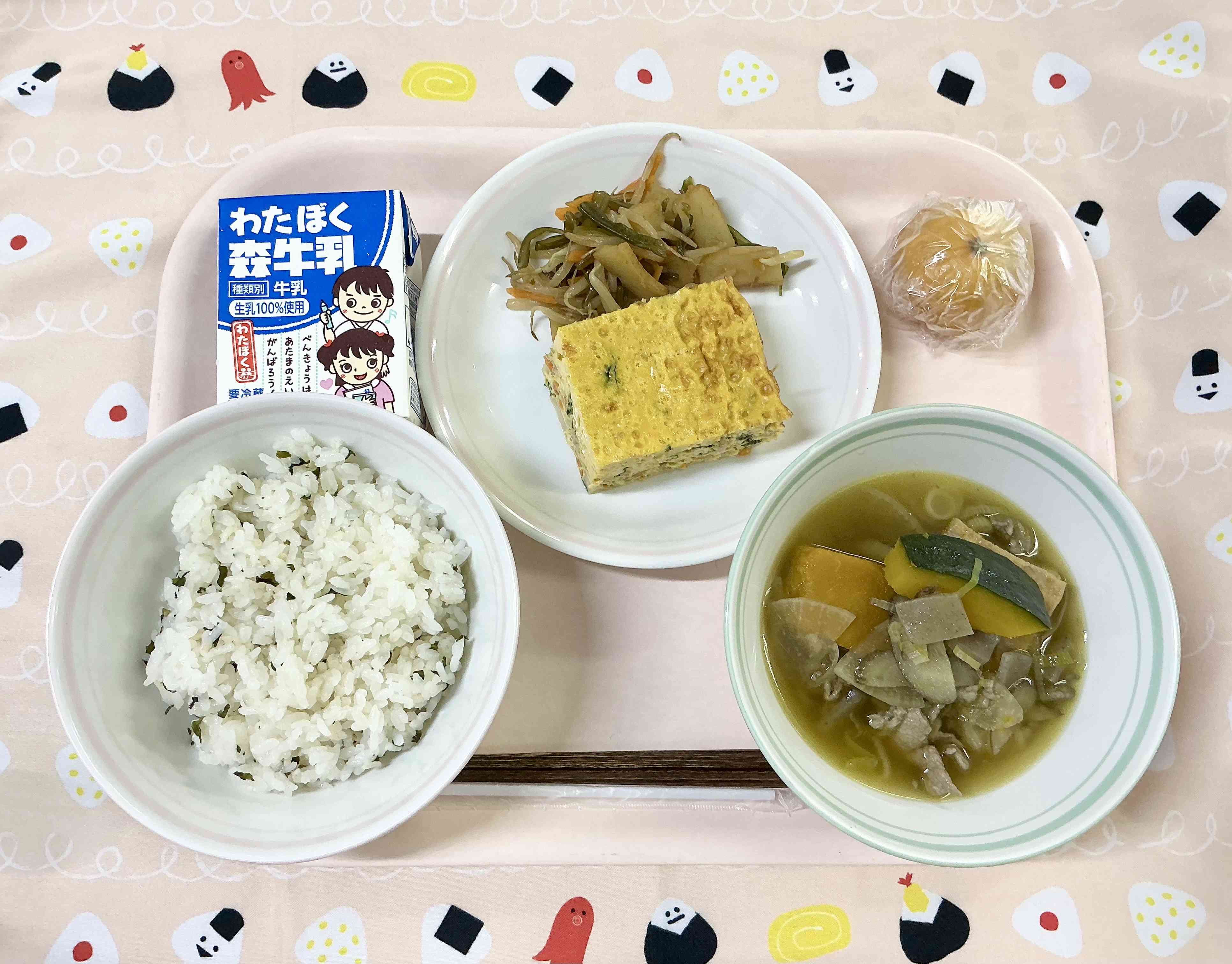 2026年9月29日（12_25）