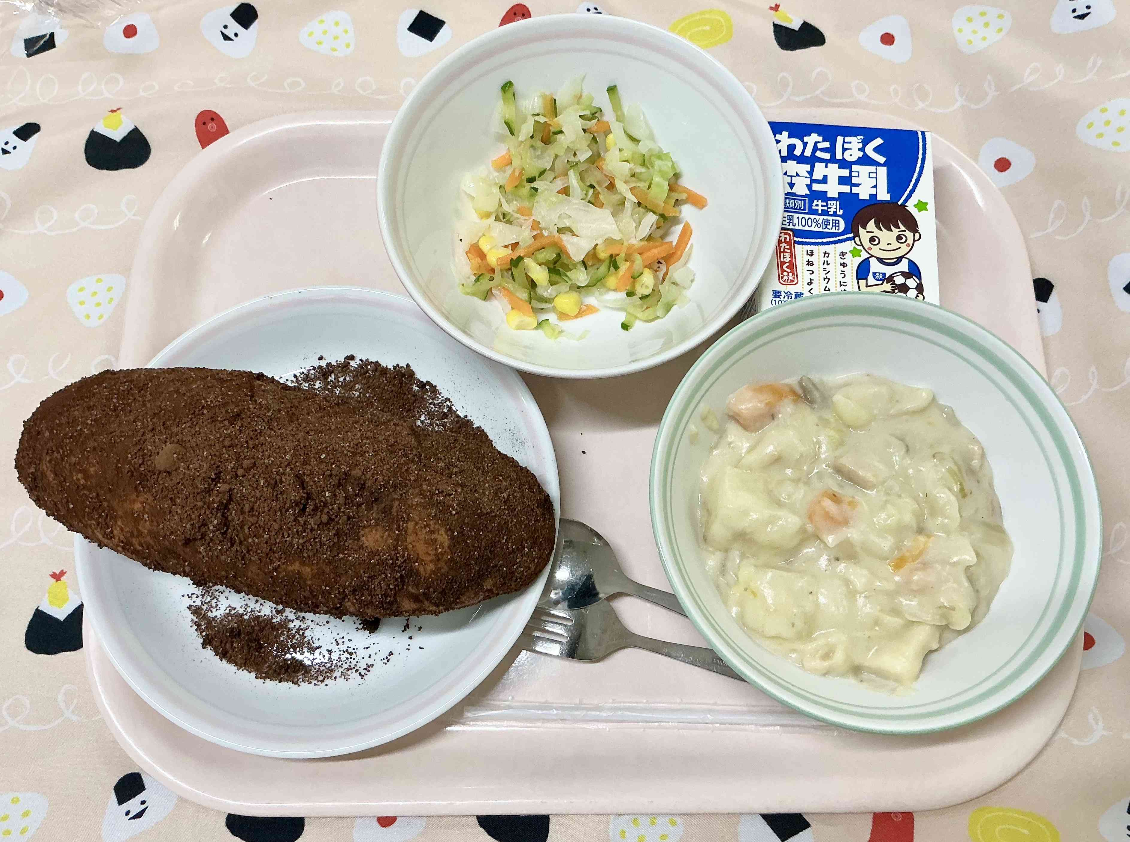 2026年9月30日（12_18）