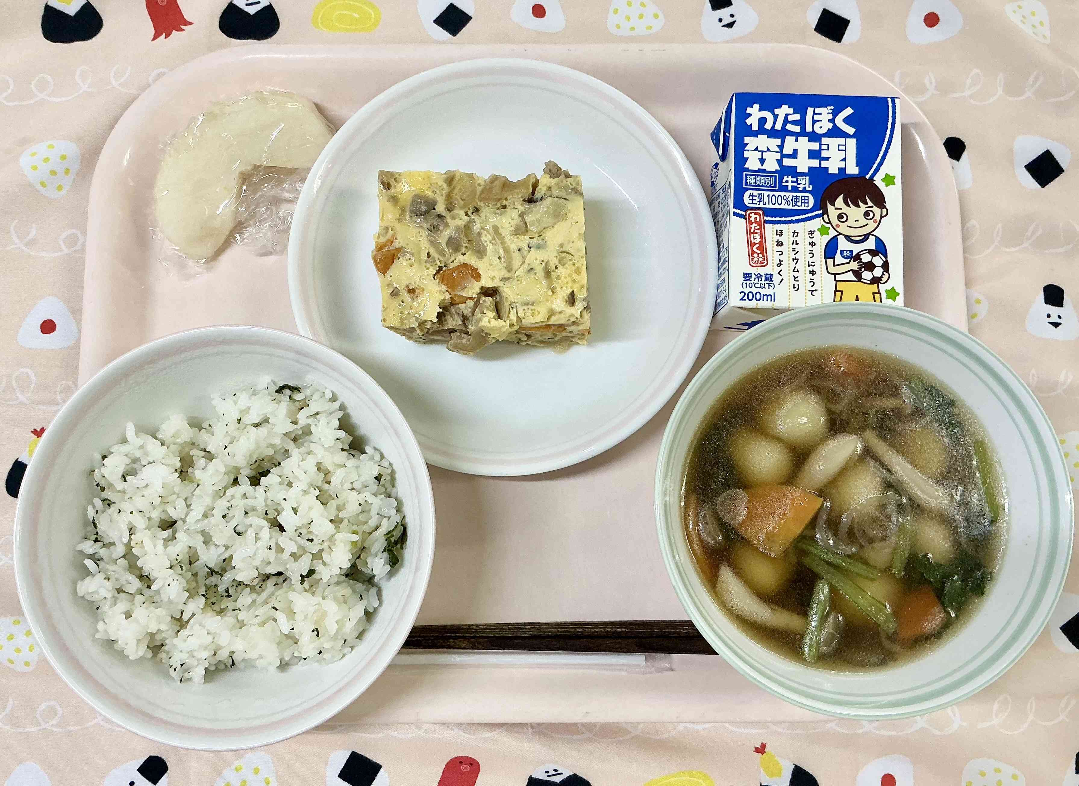 2026年10月5日（12_11）